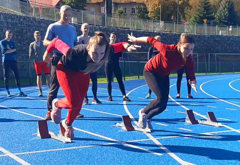 2020: Kurs Instruktorski w Karpaczu obrazek 16